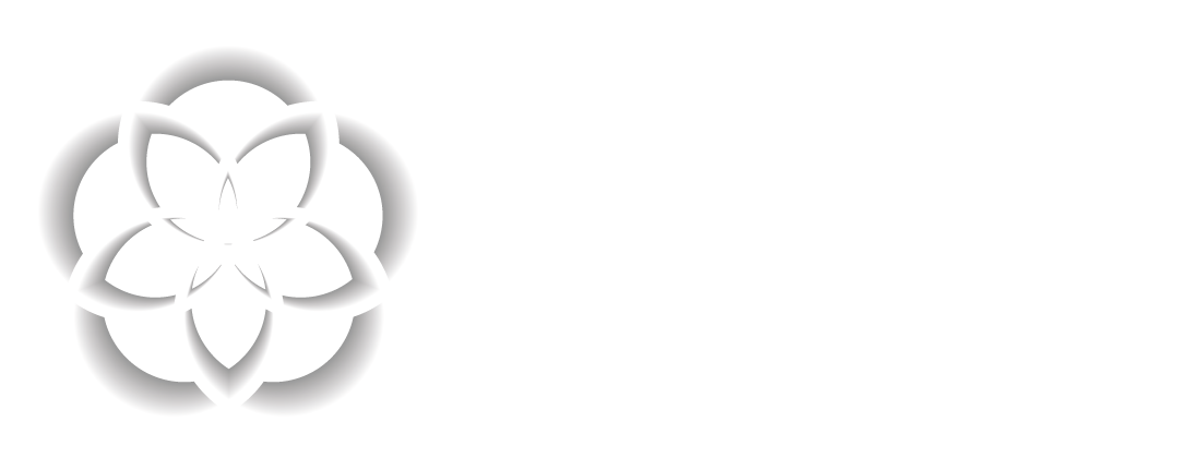 Curitibana Business